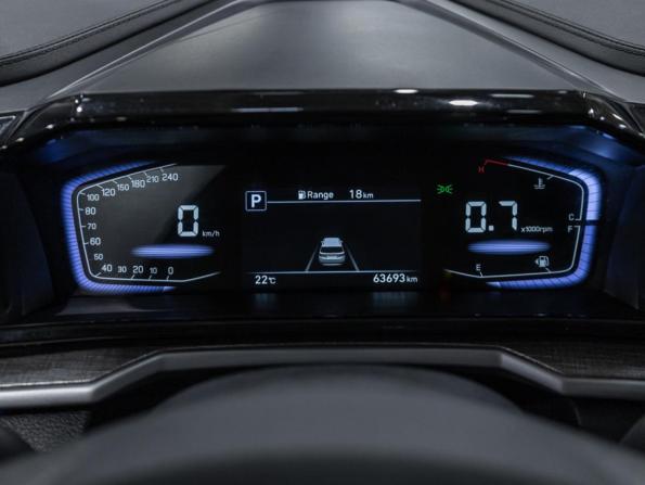 Hyundai Custo I с пробегом 2022 года, цена 3 899 700 рублей, 63691 км, минивэн, Автокод Объявления