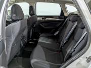 Haval Jolion I Рестайлинг Москва  - изображение 39