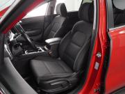 Kia Sportage IV Рестайлинг Воронеж  - изображение 28