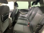 Ford C-MAX I Рестайлинг Москва  - изображение 37
