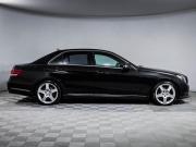 Mercedes-Benz E-Класс IV (W212 S212 C207) Рестайлинг Москва  - изображение 22