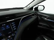 Toyota Camry VIII (XV70) Санкт-Петербург  - изображение 39