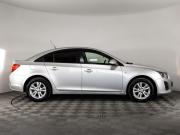 Chevrolet Cruze I Рестайлинг Санкт-Петербург  - изображение 24
