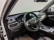 Chery Tiggo 4 Pro I Барнаул  - изображение 43