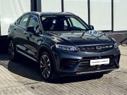 Geely Tugella I Екатеринбург  - изображение 30