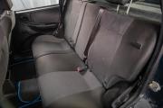 Lada (ВАЗ) Niva Travel I Томск  - изображение 34