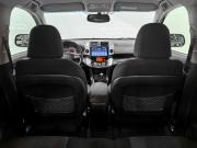 Toyota RAV4 III (XA30) Рестайлинг Новосибирск  - изображение 42