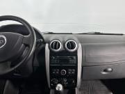 Lada (ВАЗ) Largus I Архангельск  - изображение 39