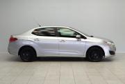 Citroen C4 II Саратов  - изображение 24