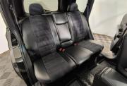Nissan X-Trail II Нижний Новгород  - изображение 35