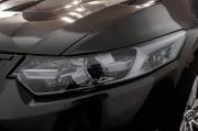 Honda Accord VIII Рестайлинг Барнаул  - изображение 37
