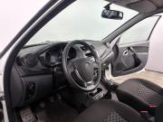 Lada (ВАЗ) Granta I Рестайлинг Борисоглебск  - изображение 23
