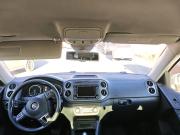 Volkswagen Tiguan I Рестайлинг Пермь  - изображение 12