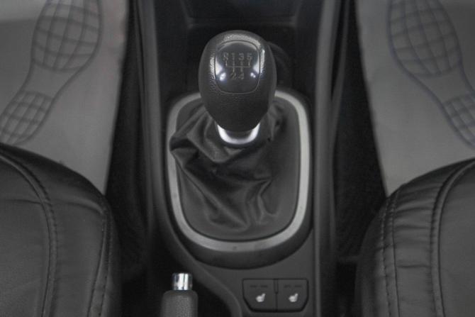 Kia Rio III с пробегом 2013 года, цена 849 000 рублей, 173000 км, седан, Автокод Объявления