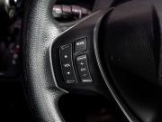 Honda Freed I Рестайлинг Чита  - изображение 30
