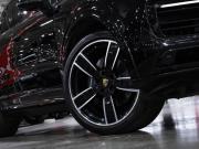 Porsche Cayenne III Санкт-Петербург  - изображение 37