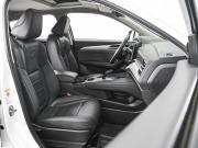 Haval F7x I Ставрополь  - изображение 33