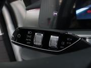 Chery Tiggo 8 Pro Max I Рестайлинг Минеральные Воды  - изображение 30