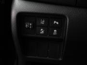 Honda CR-V V Рестайлинг Воронеж  - изображение 39