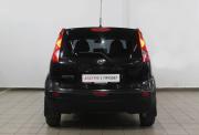 Nissan Note I Астрахань  - изображение 23