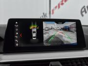BMW 5 серии VII (G30/G31/G38) Екатеринбург  - изображение 44