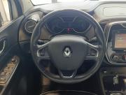 Renault Kaptur I Калининград  - изображение 47