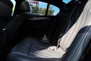 BMW 5 серии VII (G30/G31/G38) Москва  - изображение 42