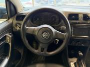 Volkswagen Polo V Волгоград  - изображение 25