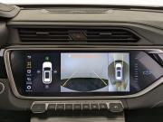 Geely Atlas Pro Москва  - изображение 44