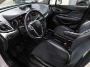 Opel Mokka I Москва  - изображение 41