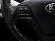 Kia Ceed II Краснодар  - изображение 36