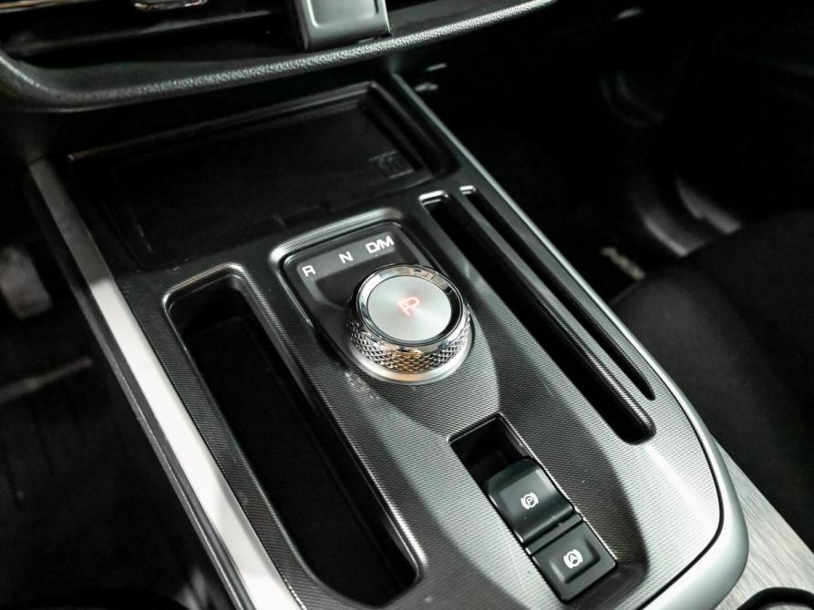 Haval Jolion I Рестайлинг Екатеринбург  - изображение 13
