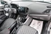Lada (ВАЗ) Vesta I Красноярск  - изображение 34