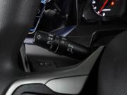 GAC GS3 Воронеж  - изображение 33