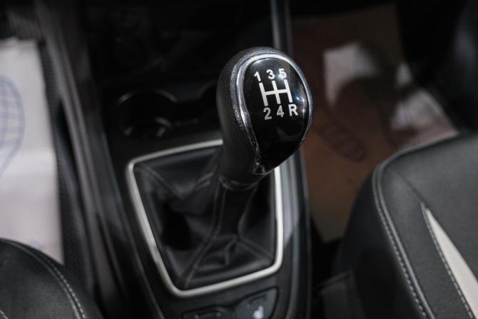Lada (ВАЗ) Vesta I с пробегом 2021 года, цена 1 319 000 рублей, 110000 км, седан, Автокод Объявления