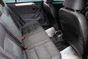 Volkswagen Golf VI Сургут  - изображение 33