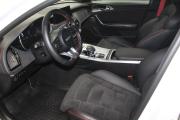Kia Stinger I Рестайлинг Кемерово  - изображение 42