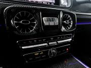 Mercedes-Benz G-Класс III (W463) Уфа  - изображение 57
