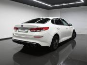 Kia Optima IV Рестайлинг Тверь  - изображение 23