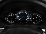 Mazda CX-5 II Рестайлинг Москва  - изображение 41