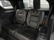 Ford Explorer V Рестайлинг 2 Екатеринбург  - изображение 66
