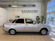 Lada (ВАЗ) Priora I Рестайлинг Волгоград  - изображение 24