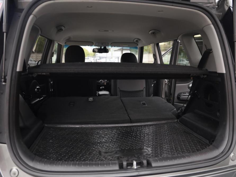 Kia Soul II Рестайлинг Санкт-Петербург  - изображение 29