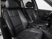 BMW X3 I (E83) Рестайлинг Санкт-Петербург  - изображение 43