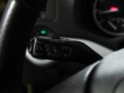 Skoda Octavia II (A5) Рестайлинг Санкт-Петербург  - изображение 39