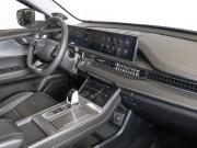 Chery Tiggo 7 Pro Max I Казань  - изображение 15