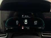 Hyundai Elantra VII (CN7) Рестайлинг Кемерово  - изображение 19