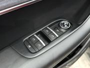 Chery Tiggo 7 Pro Max I Волжский  - изображение 45