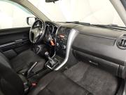 Suzuki Grand Vitara II Рестайлинг Москва  - изображение 30