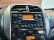 Toyota RAV4 II (XA20) Челябинск  - изображение 35